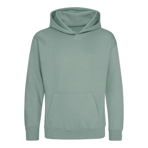 kids-hoodie-dusty-green.webp