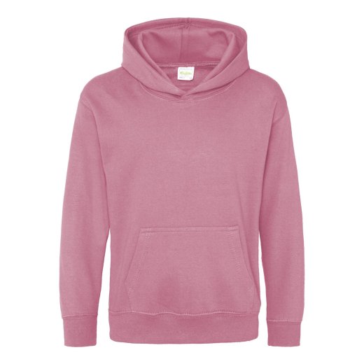 kids-hoodie-dusty-pink.webp