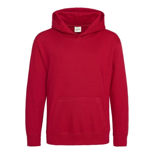 kids-hoodie-fire-red.webp