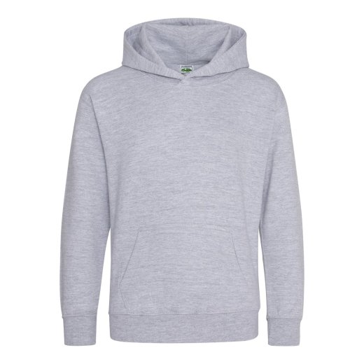 kids-hoodie-heather-grey.webp