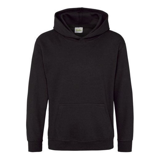 kids-hoodie-jet-black.webp