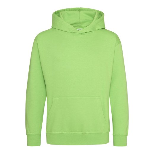 kids-hoodie-lime-green.webp