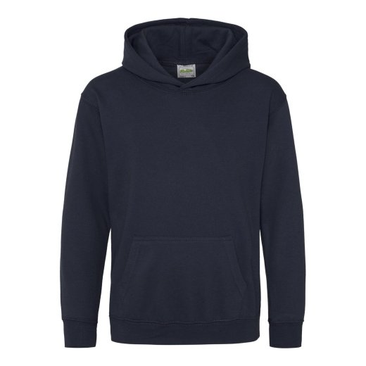 kids-hoodie-new-french-navy.webp