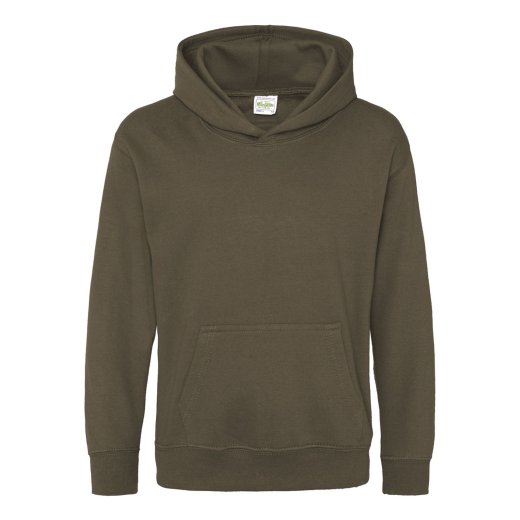 kids-hoodie-olive-green.webp