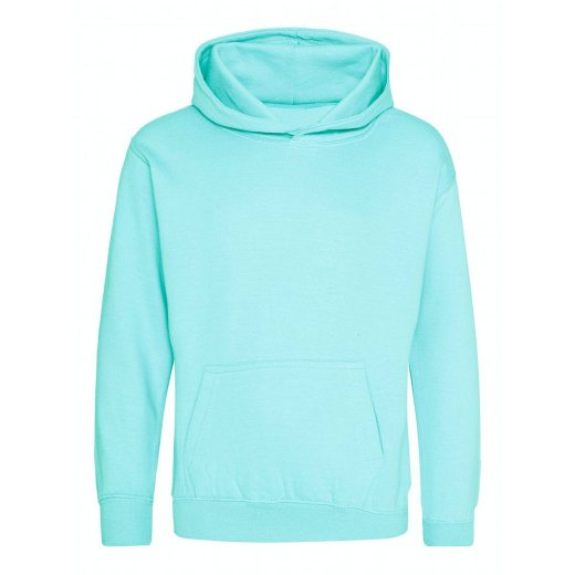 kids-hoodie-peppermint.webp