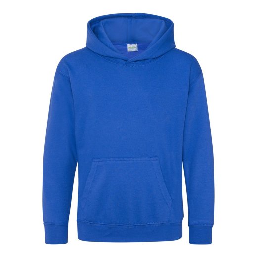 kids-hoodie-royal-blue.webp