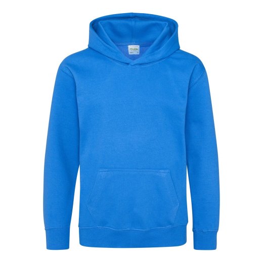 kids-hoodie-sapphire-blue.webp