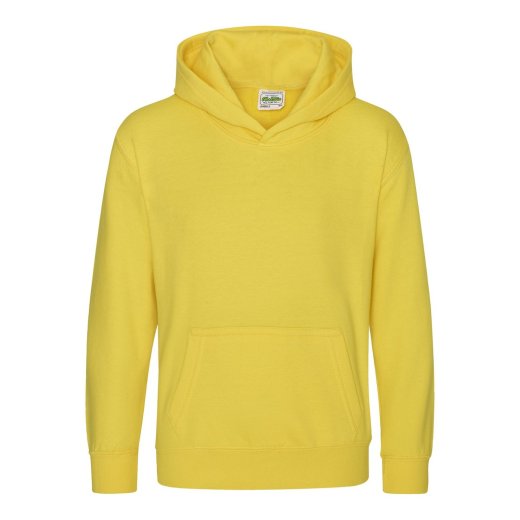 kids-hoodie-sun-yellow.webp