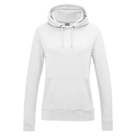 girlie-college-hoodie-arctic-white.webp