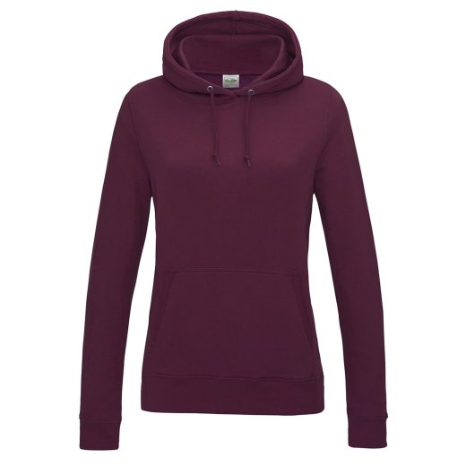 girlie-college-hoodie-burgundy.webp