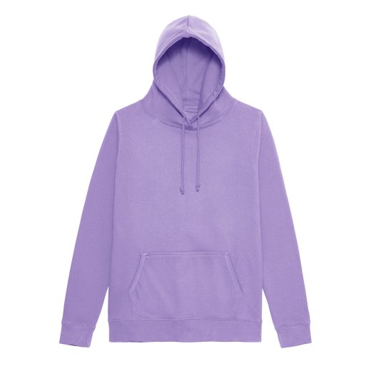 girlie-college-hoodie-digital-lavender.webp
