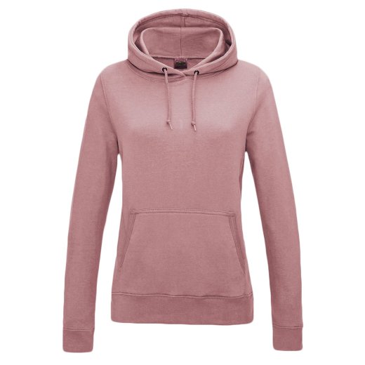 girlie-college-hoodie-dusty-pink.webp