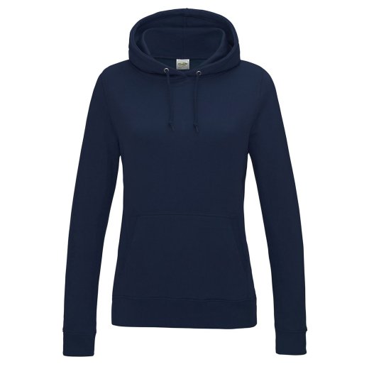 girlie-college-hoodie-new-french-navy.webp