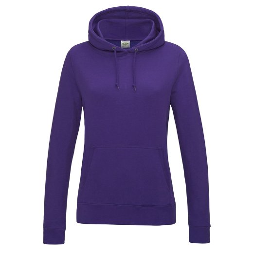 girlie-college-hoodie-purple.webp