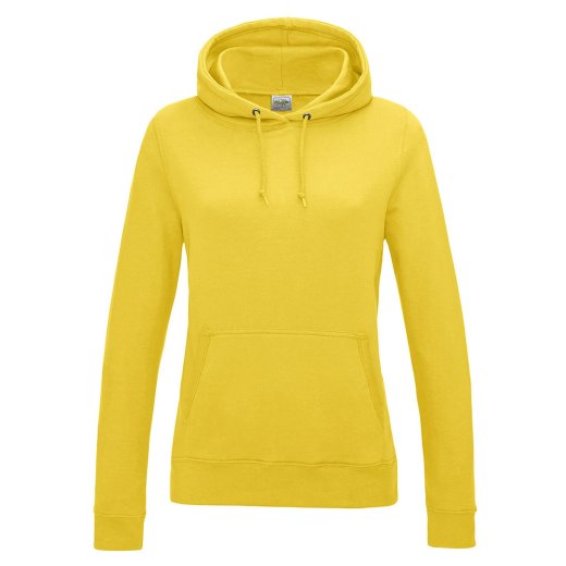 girlie-college-hoodie-sun-yellow.webp