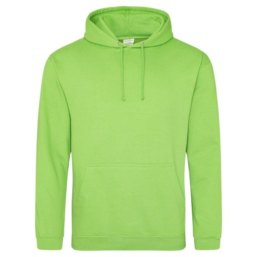college-hoodie-alien-green.webp
