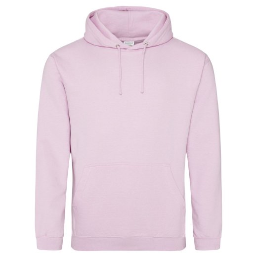 college-hoodie-baby-pink.webp
