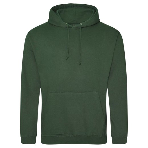 college-hoodie-bottle-green.webp