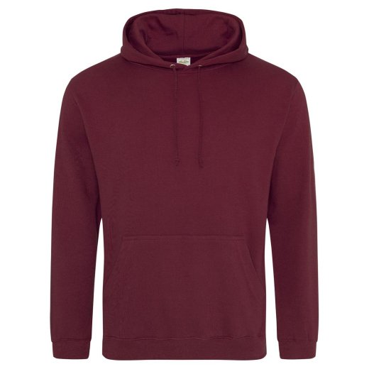 college-hoodie-burgundy.webp