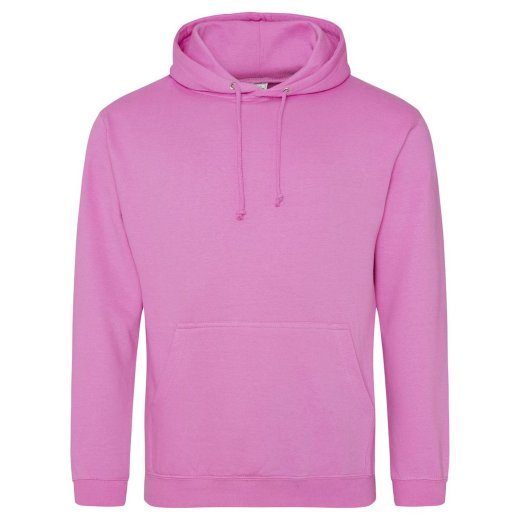 college-hoodie-candyfloss-pink.webp