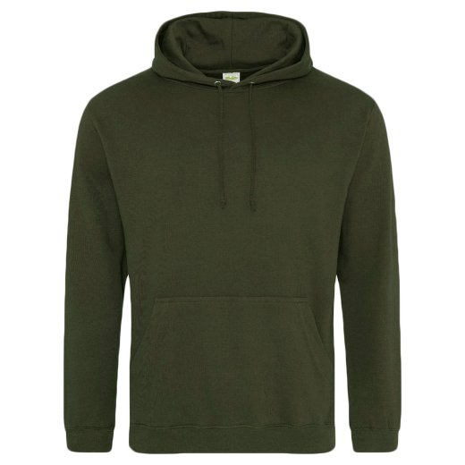 college-hoodie-combat-green.webp