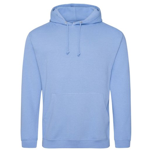 college-hoodie-cornflower-blue.webp