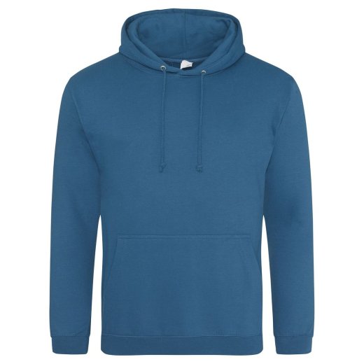 college-hoodie-deep-sea-blue.webp