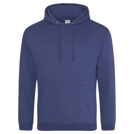 college-hoodie-denim-blue.webp