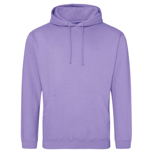 college-hoodie-digital-lavender.webp