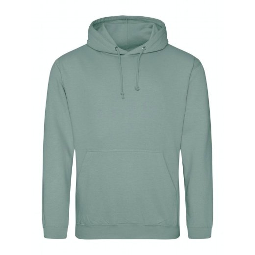 college-hoodie-dusty-green.webp