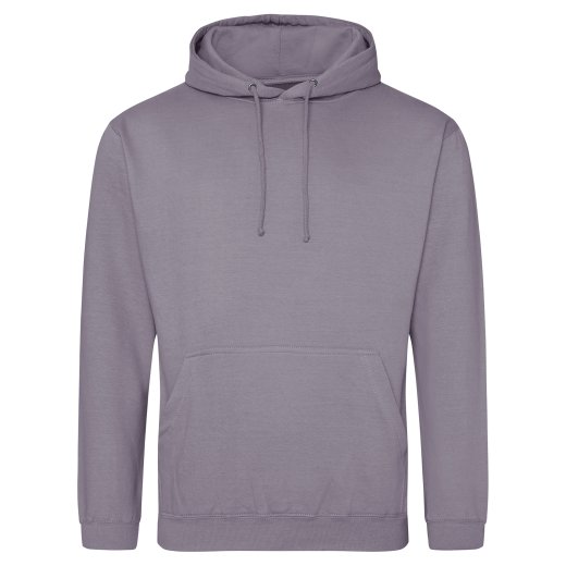college-hoodie-dusty-lilac.webp