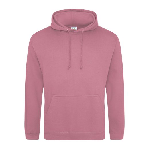 college-hoodie-dusty-pink.webp