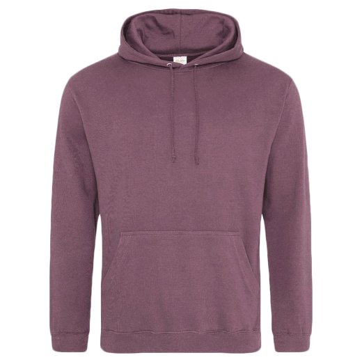 college-hoodie-dusty-purple.webp