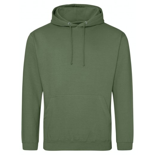 college-hoodie-earthy-green.webp