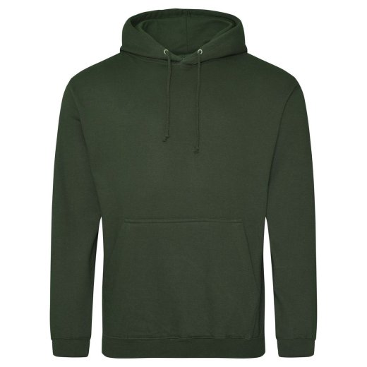 college-hoodie-forest-green.webp
