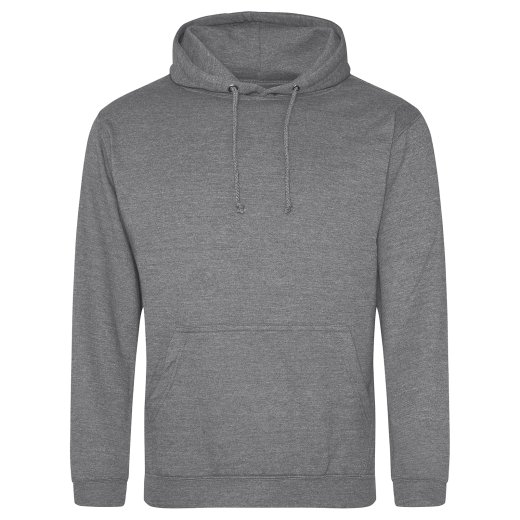 college-hoodie-graphite-heather.webp
