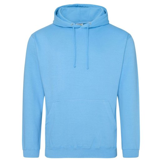 college-hoodie-hawaiian-blue.webp