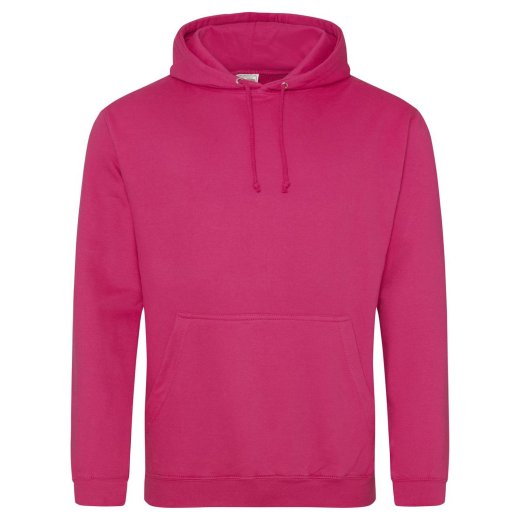 college-hoodie-hot-pink.webp