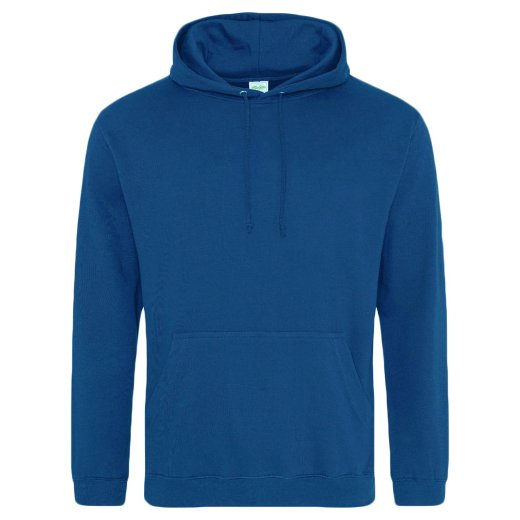 college-hoodie-ink-blue.webp