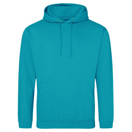 college-hoodie-lagoon-blue.webp