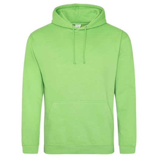 college-hoodie-lime-green.webp