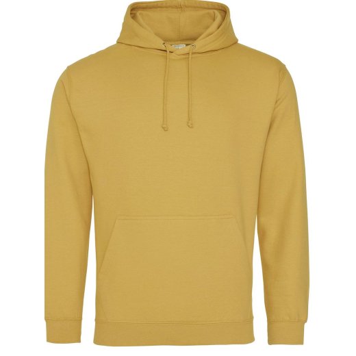 college-hoodie-mustard.webp