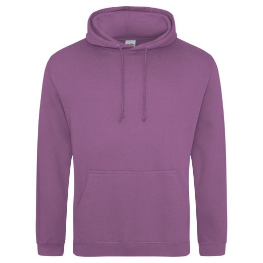 college-hoodie-pink-purple.webp