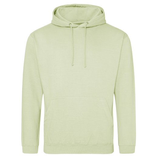 college-hoodie-pistachio-green.webp