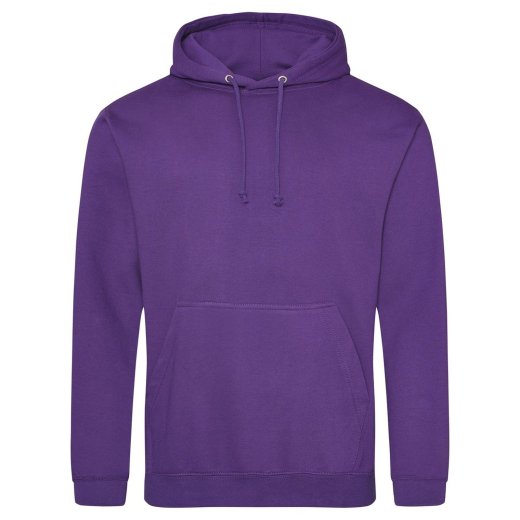 college-hoodie-purple.webp