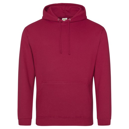 college-hoodie-red-hot-chilli.webp