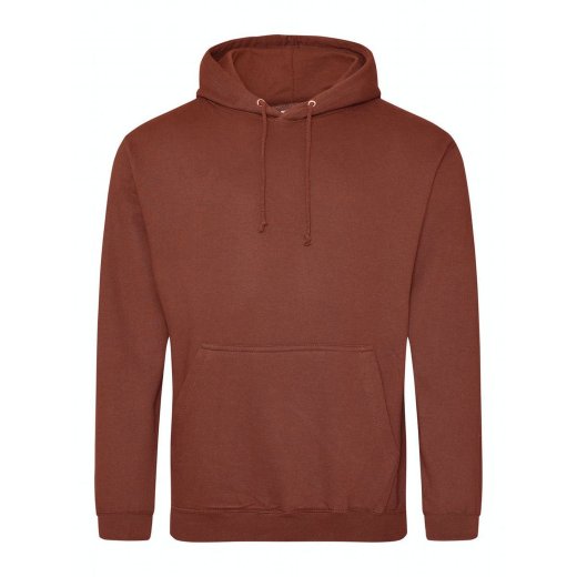 college-hoodie-red-rust.webp