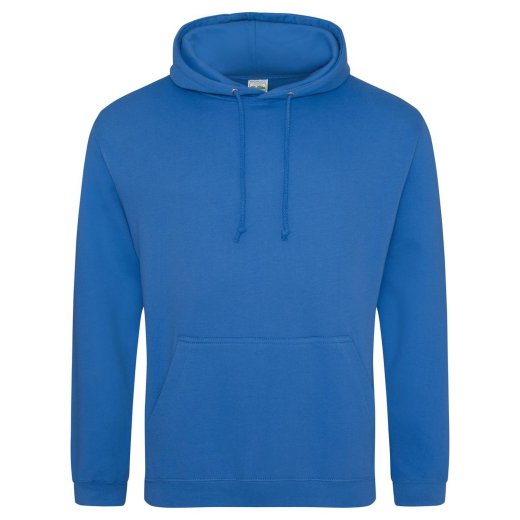 college-hoodie-sapphire-blue.webp