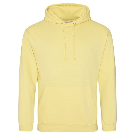 college-hoodie-sherbet-lemon.webp