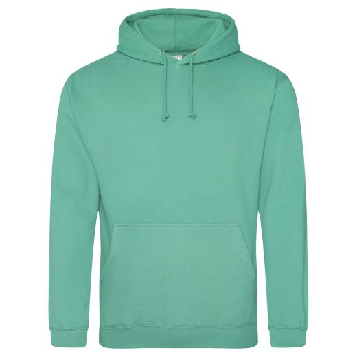 college-hoodie-spring-green.webp